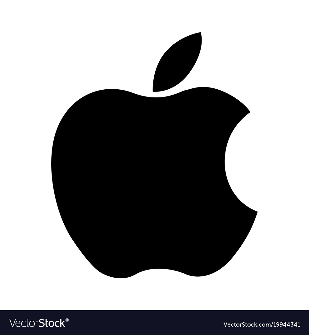 Detail Iphonelogo Nomer 16