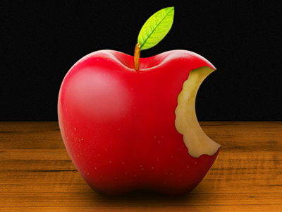 Detail Iphonelogo Nomer 23