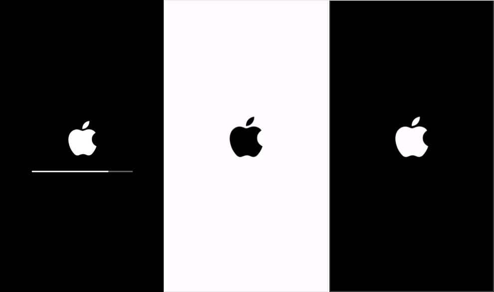 Detail Iphonelogo Nomer 28
