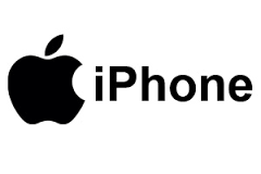 Detail Iphonelogo Nomer 34
