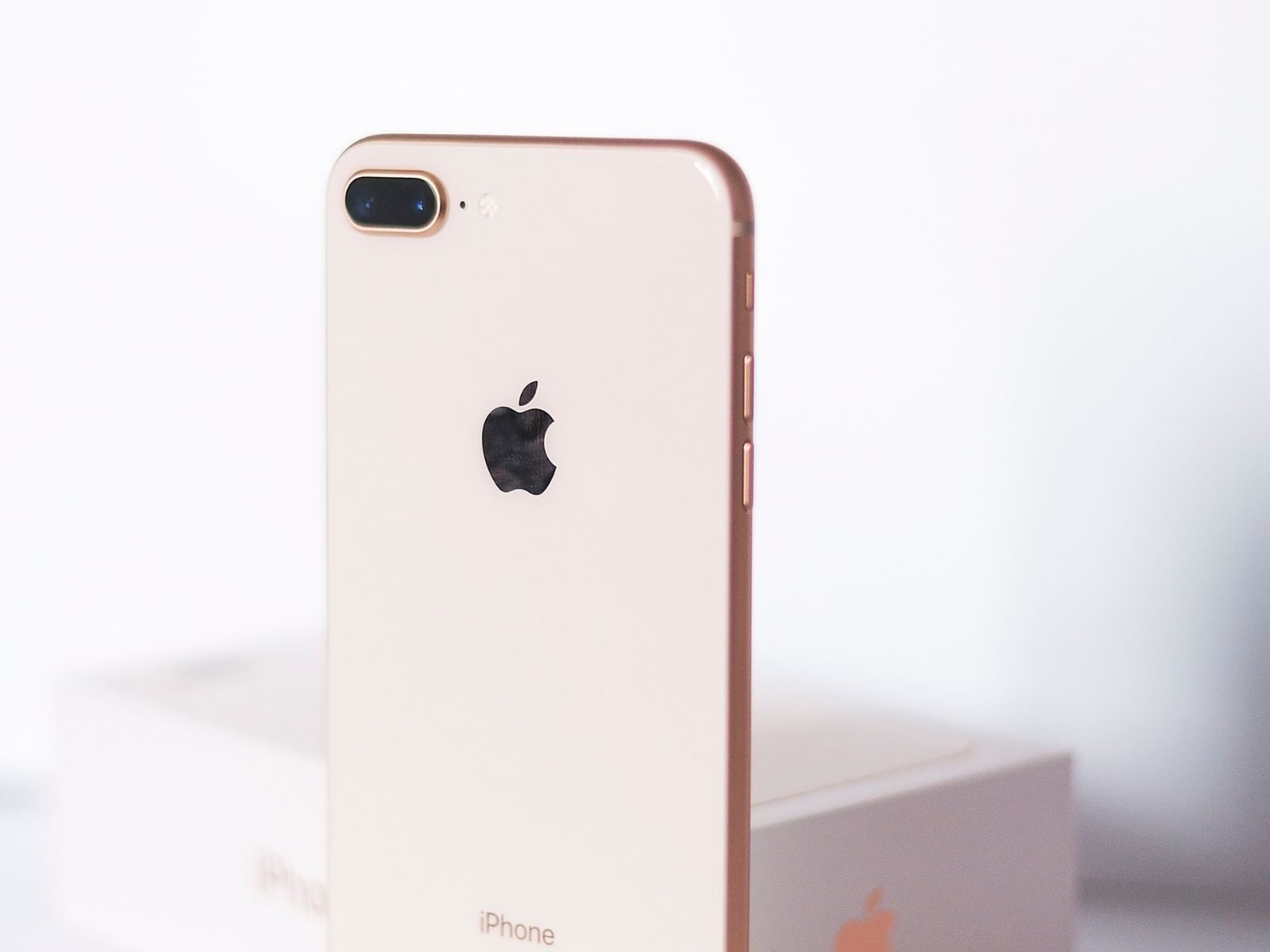 Detail Iphonelogo Nomer 37