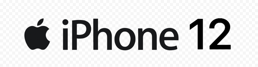 Detail Iphonelogo Nomer 38