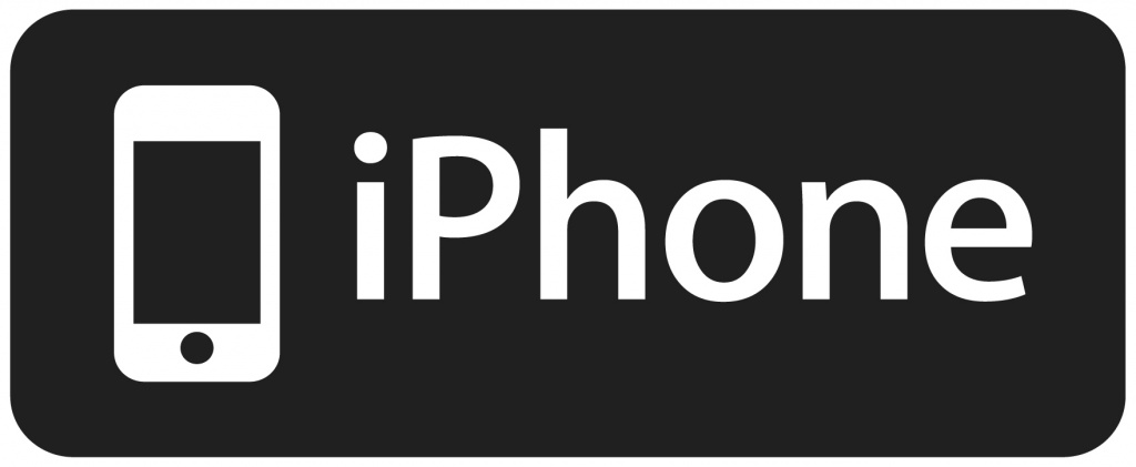 Detail Iphonelogo Nomer 48