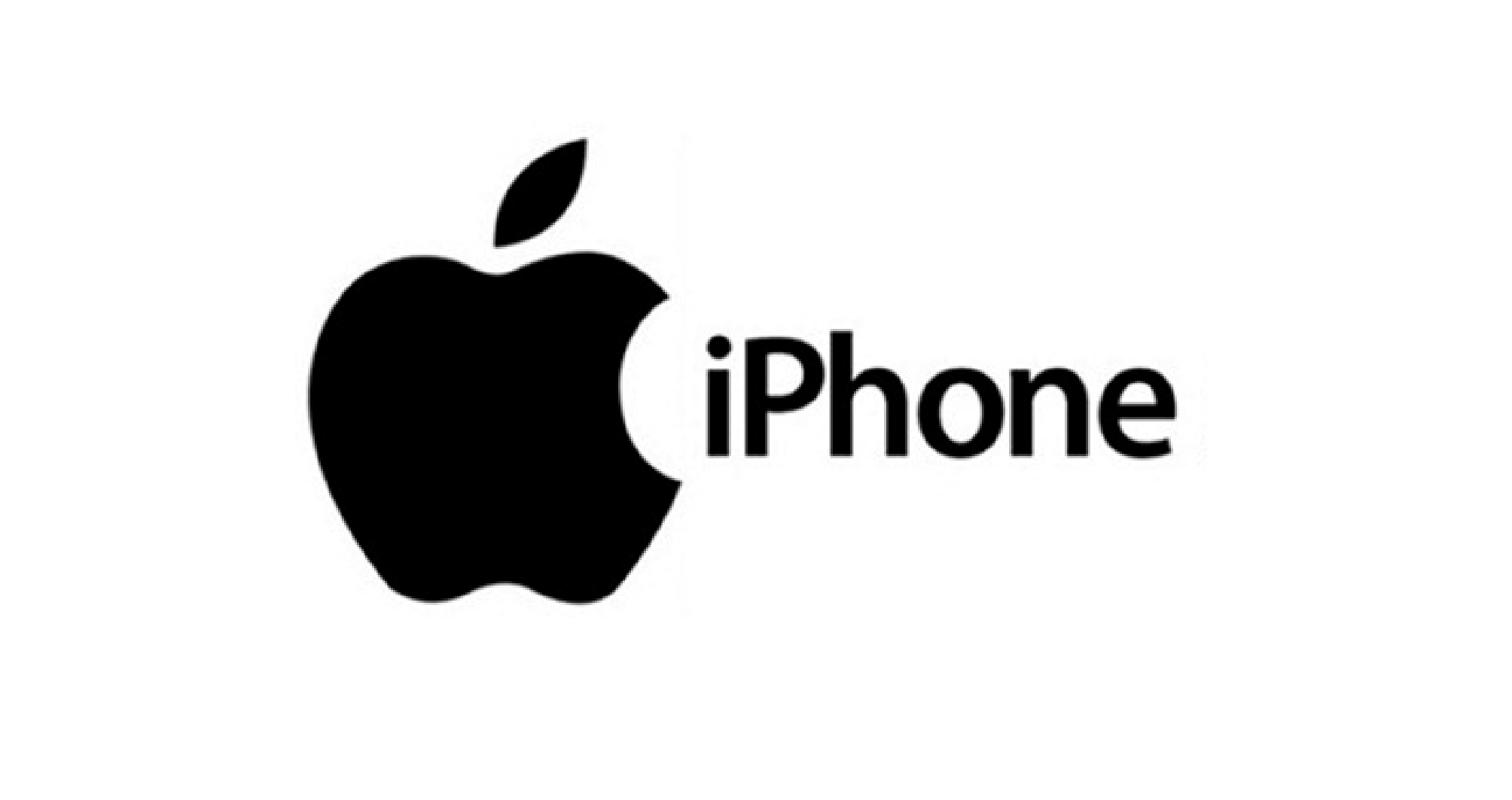 Detail Iphonelogo Nomer 8