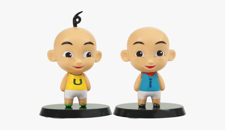 Detail Ipin Upin Png Nomer 50