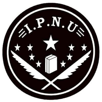 Detail Ipnu Logo Png Nomer 31