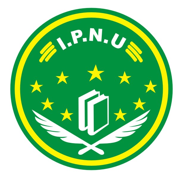 Detail Ipnu Logo Png Nomer 39