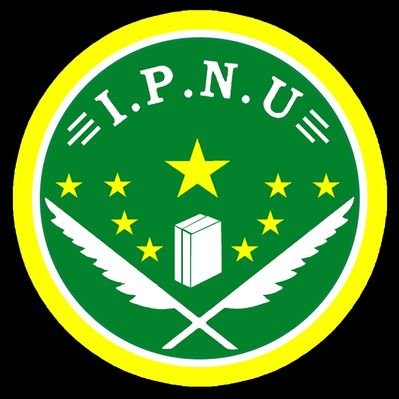 Detail Ipnu Logo Png Nomer 45