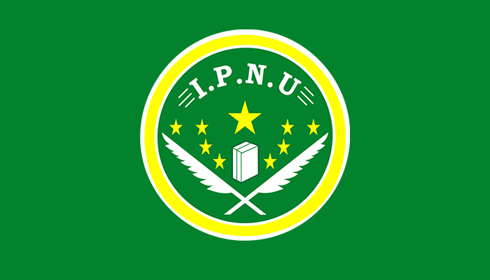 Detail Ipnu Logo Png Nomer 47