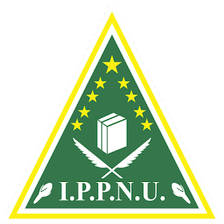 Detail Ipnu Logo Png Nomer 6