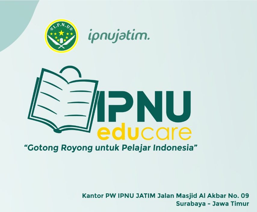 Detail Ipnu Png Nomer 14