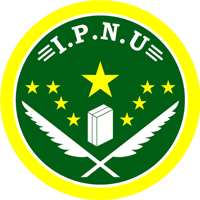 Detail Ipnu Png Nomer 3