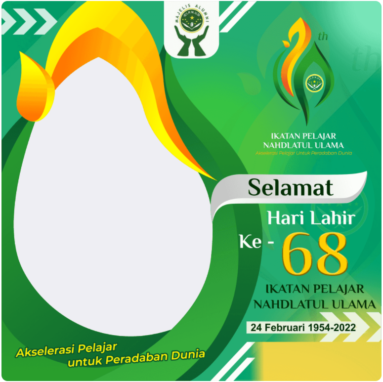 Detail Ipnu Png Nomer 34