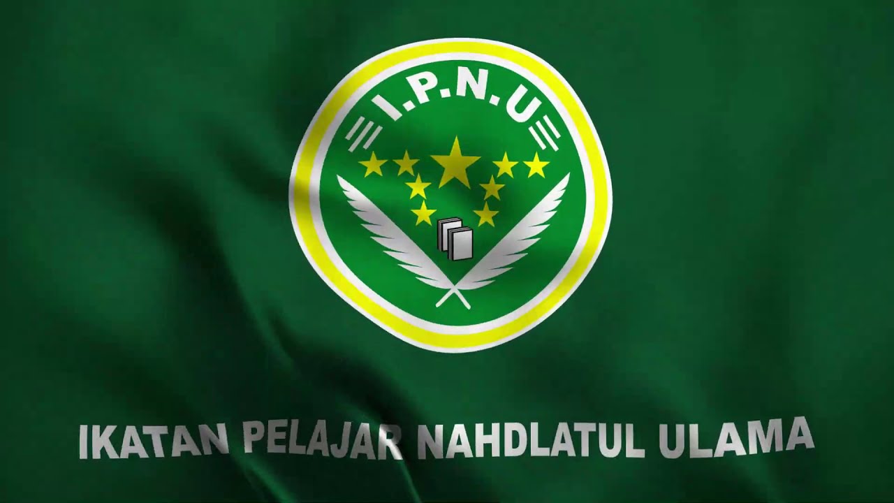 Detail Ipnu Png Nomer 40