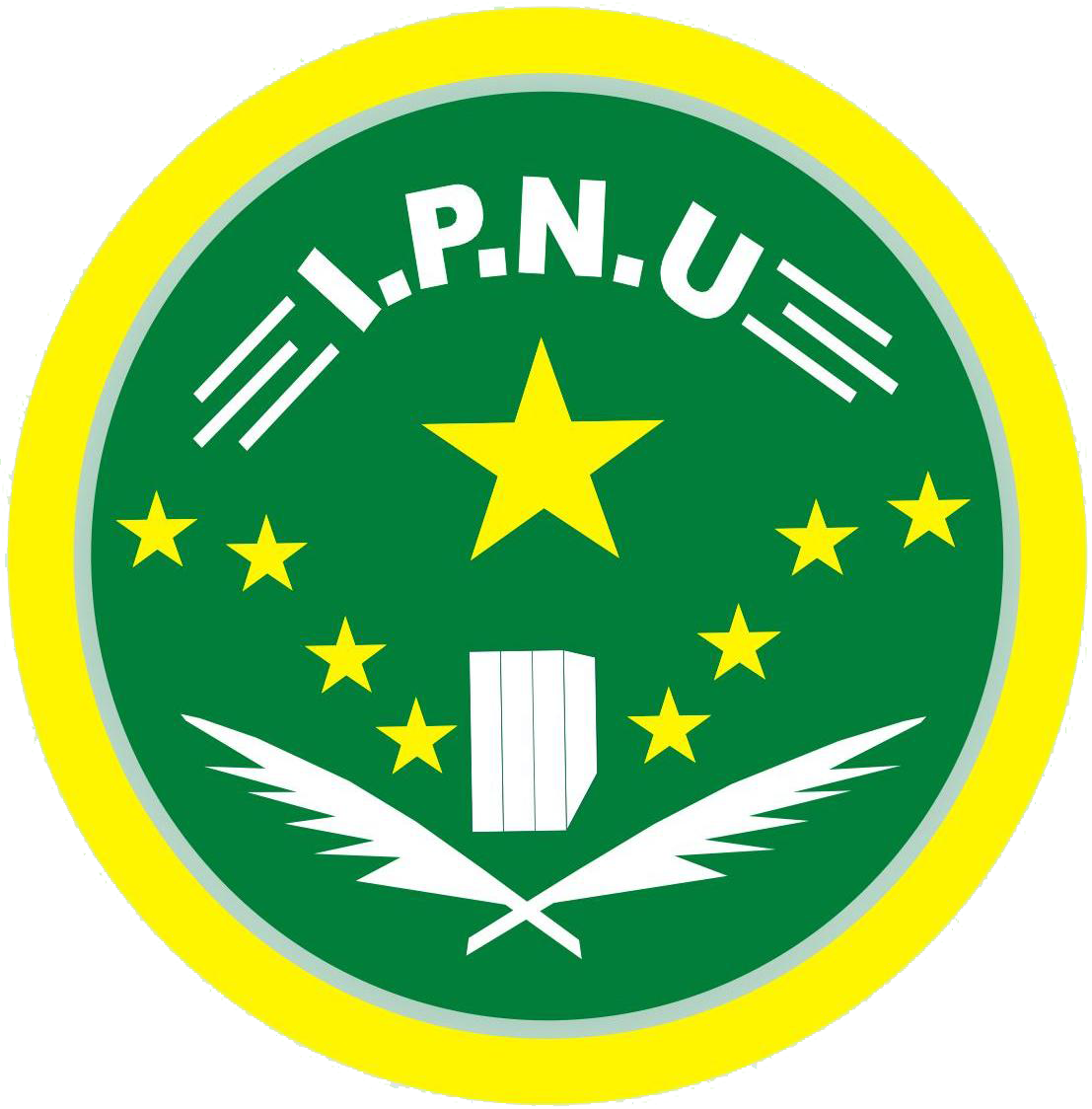 Detail Ipnu Png Nomer 9