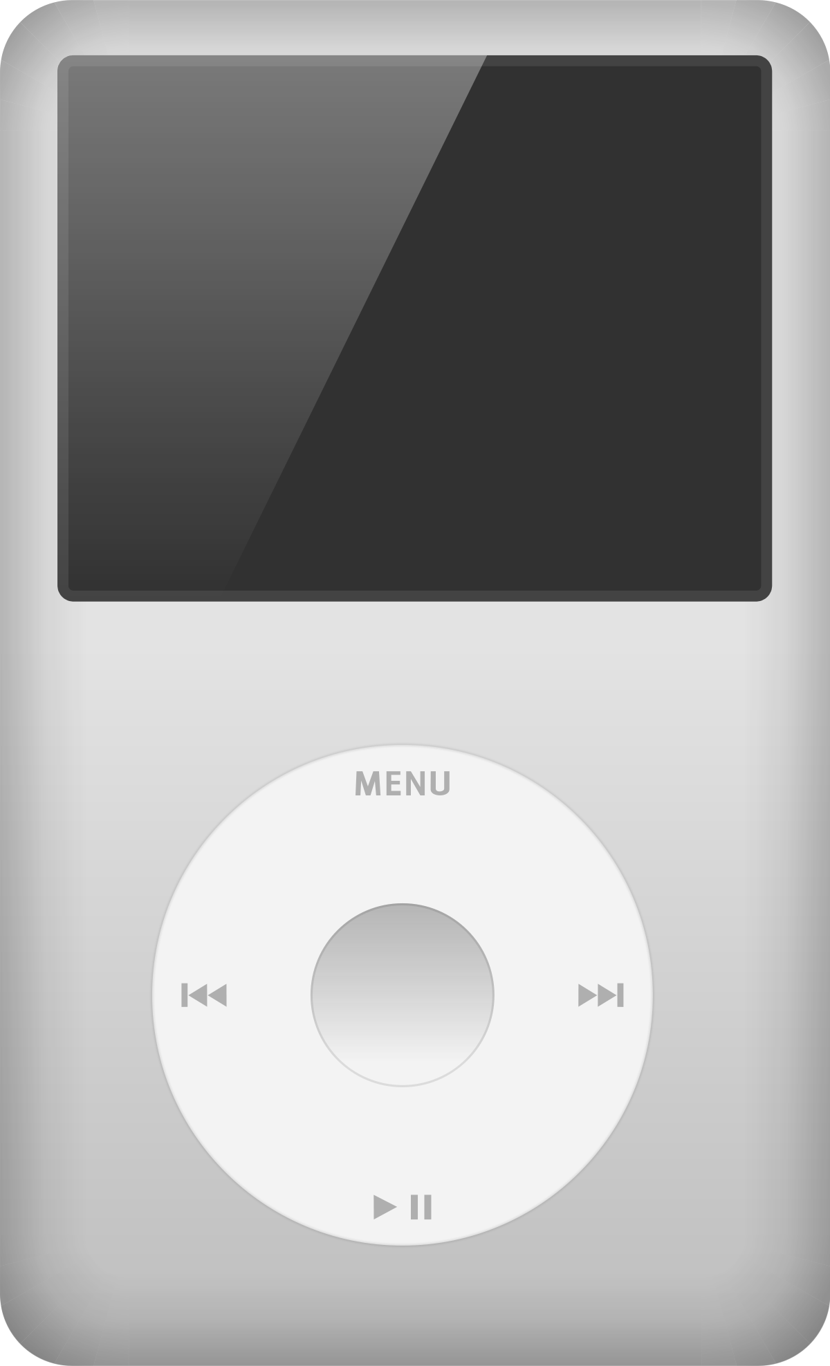 Ipod Images - KibrisPDR