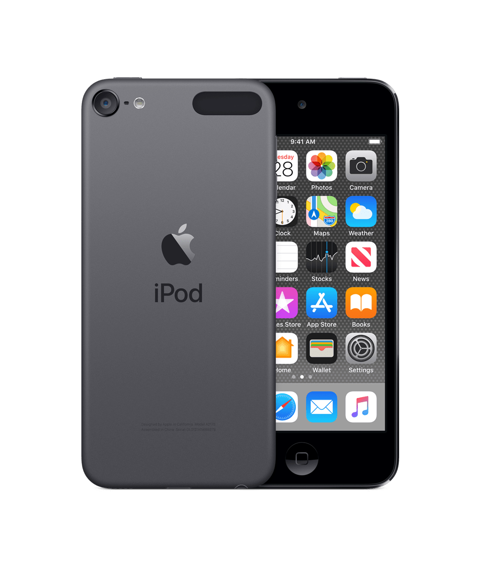 Detail Ipod Images Nomer 11