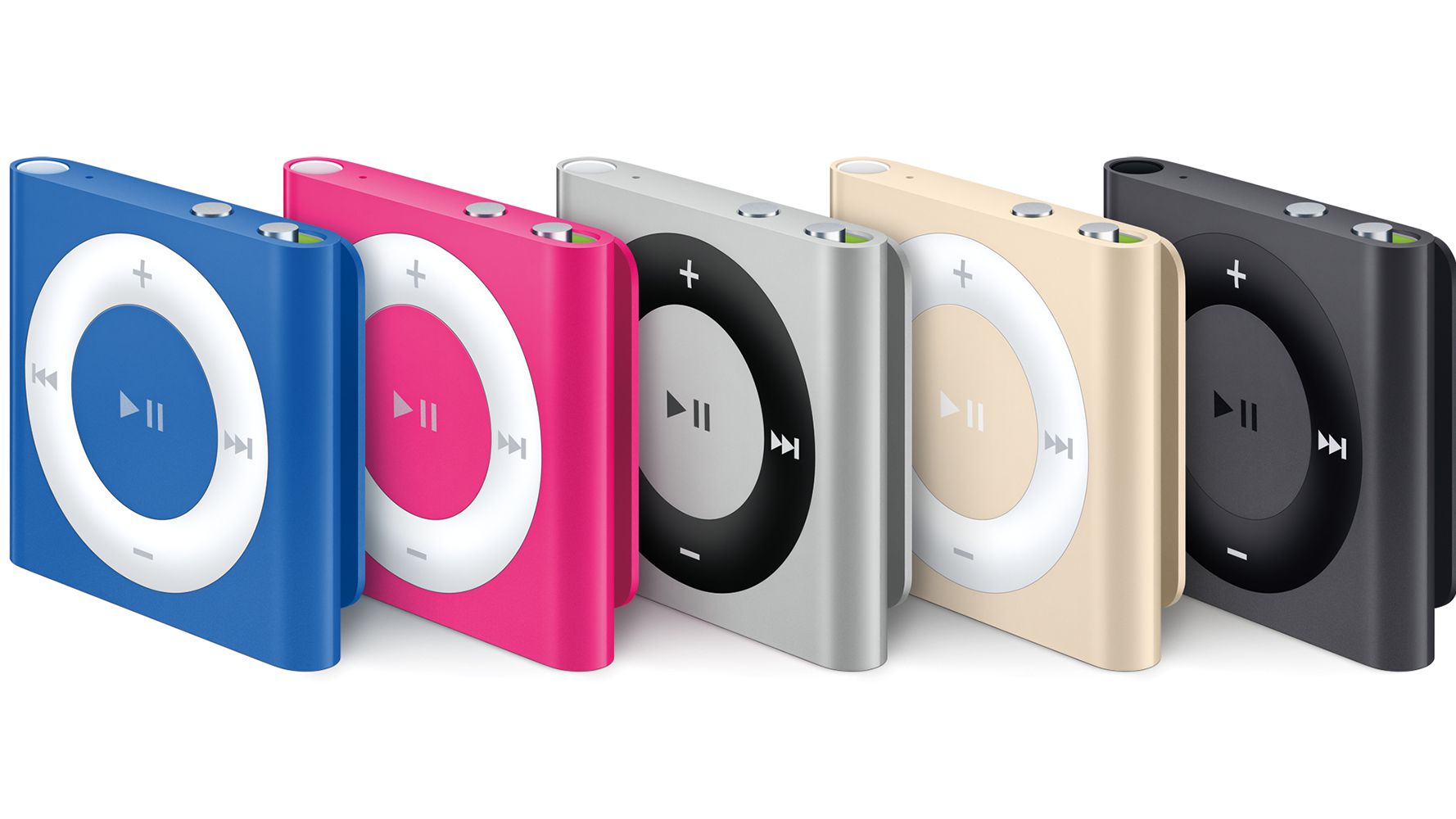 Detail Ipod Images Nomer 15