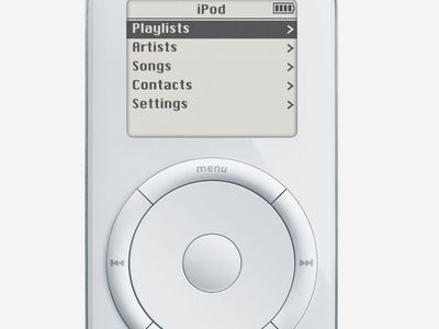 Detail Ipod Images Nomer 17