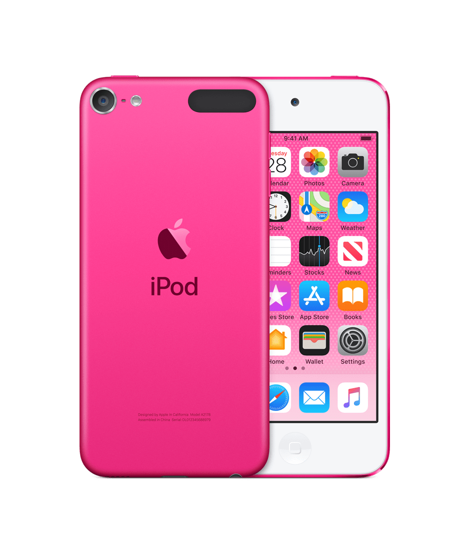 Detail Ipod Images Nomer 18