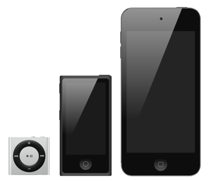 Detail Ipod Images Nomer 3