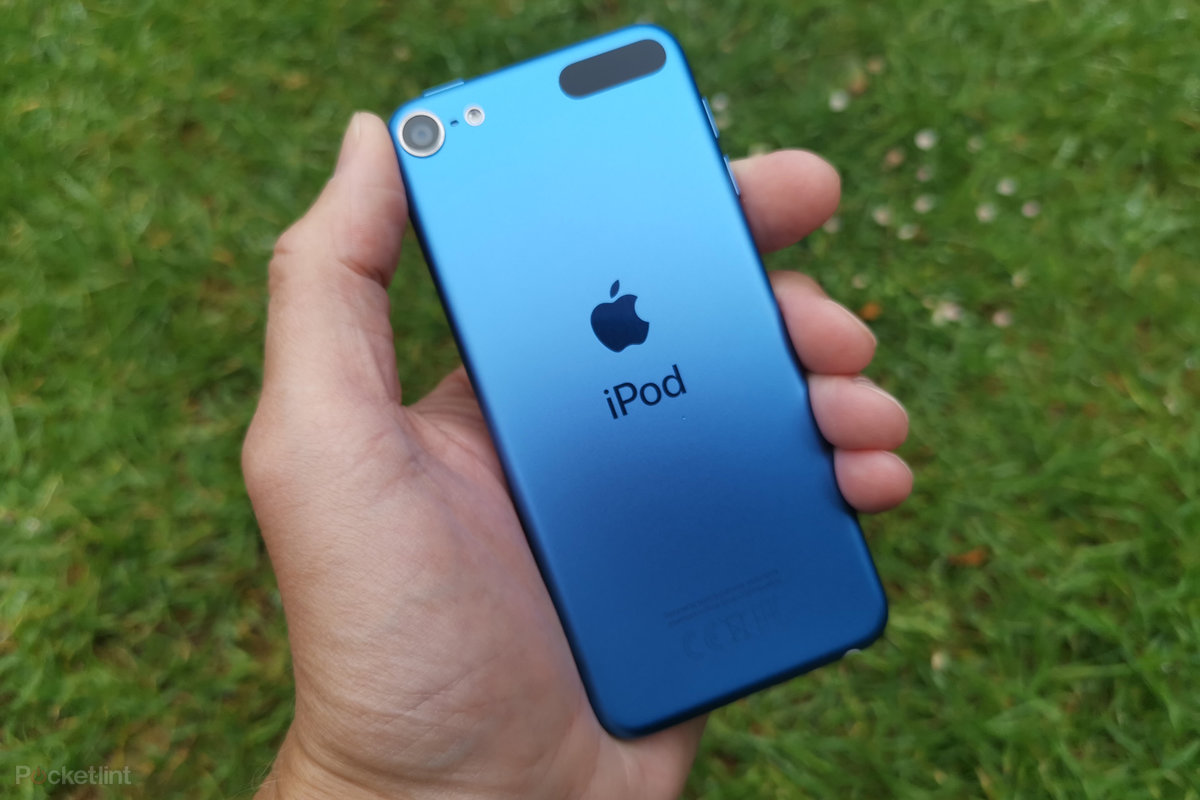 Detail Ipod Images Nomer 22