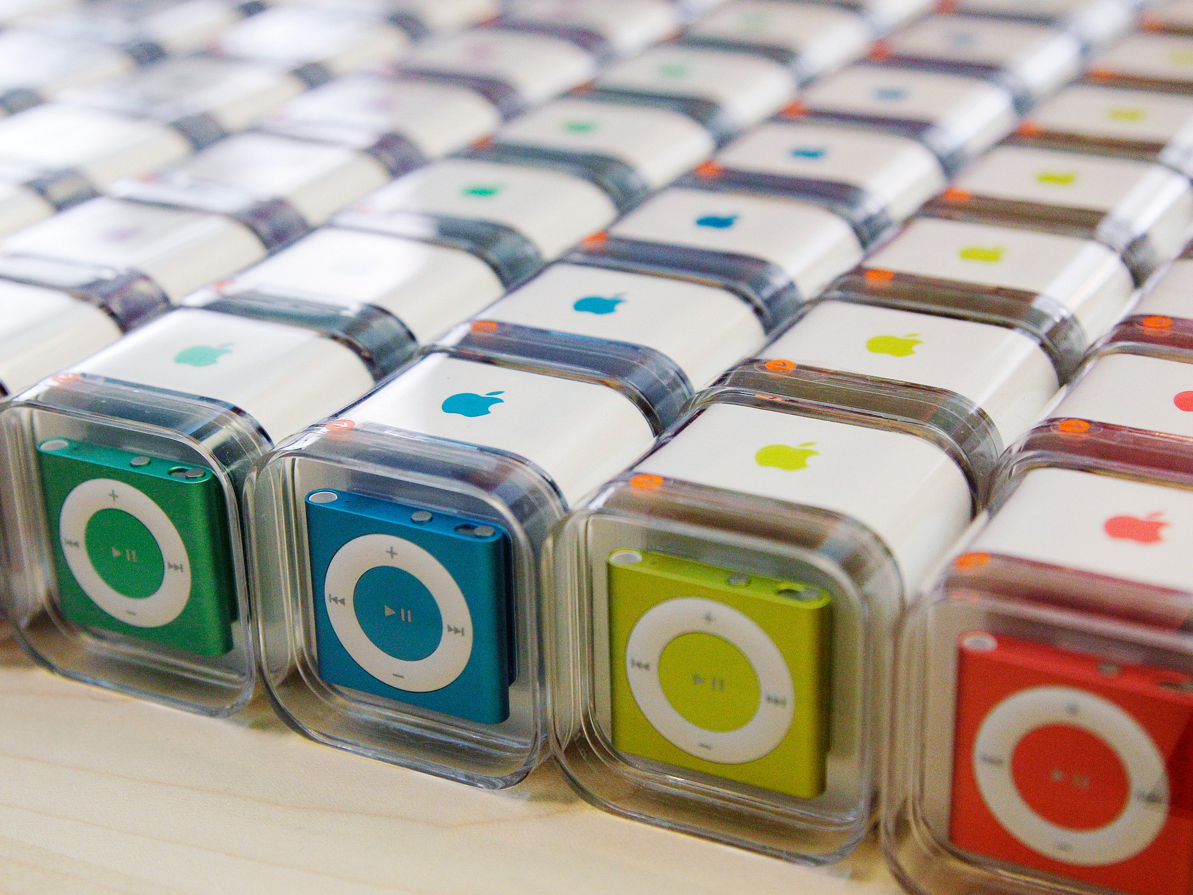 Detail Ipod Images Nomer 23
