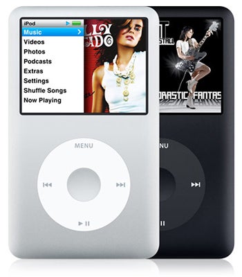 Detail Ipod Images Nomer 30