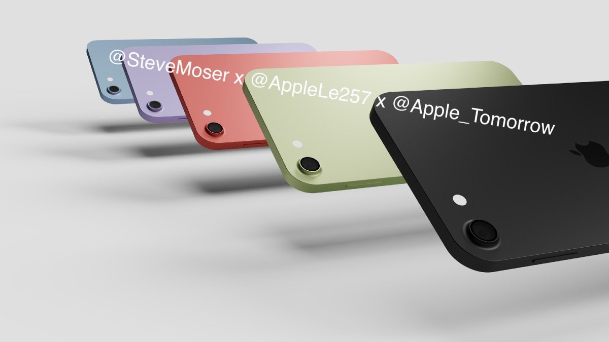 Detail Ipod Images Nomer 33