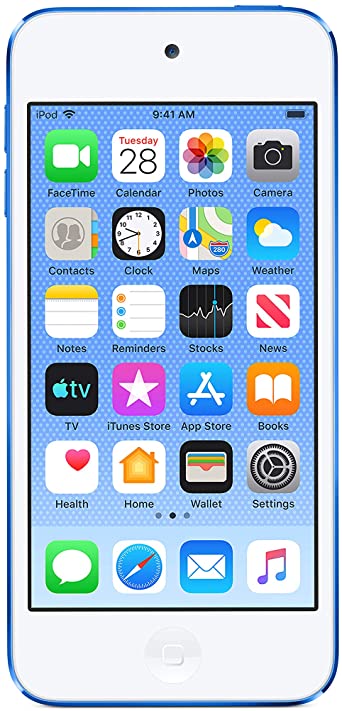 Detail Ipod Images Nomer 34