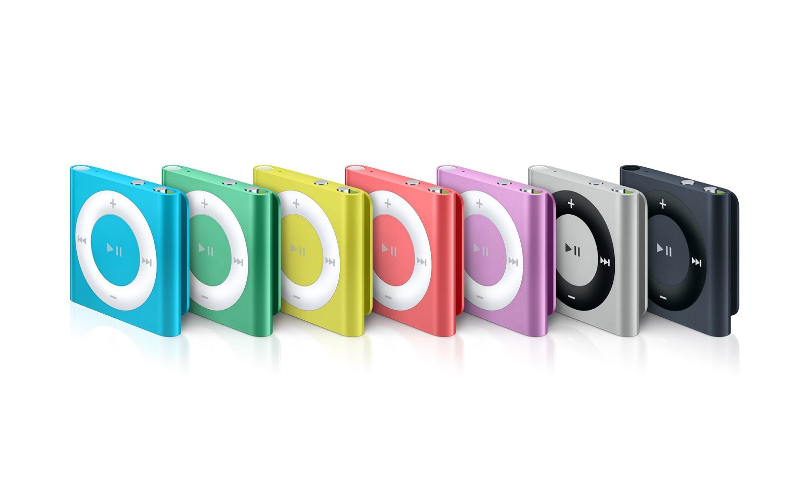 Detail Ipod Images Nomer 36