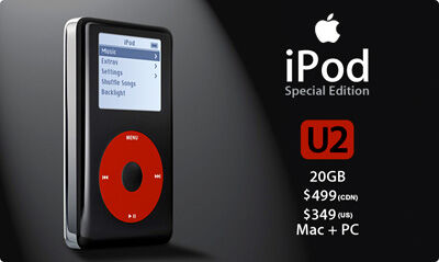 Detail Ipod Images Nomer 37
