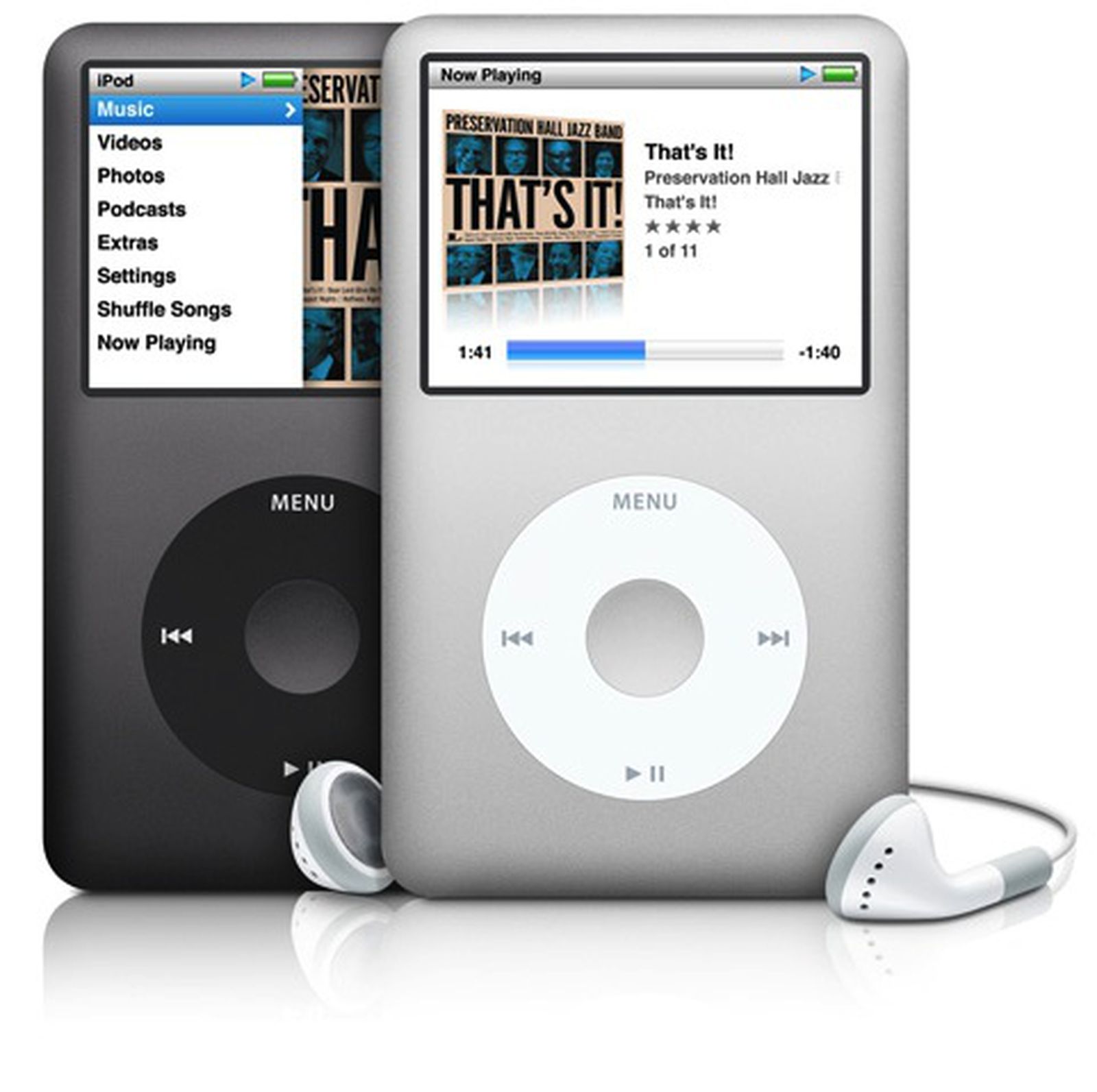 Detail Ipod Images Nomer 38