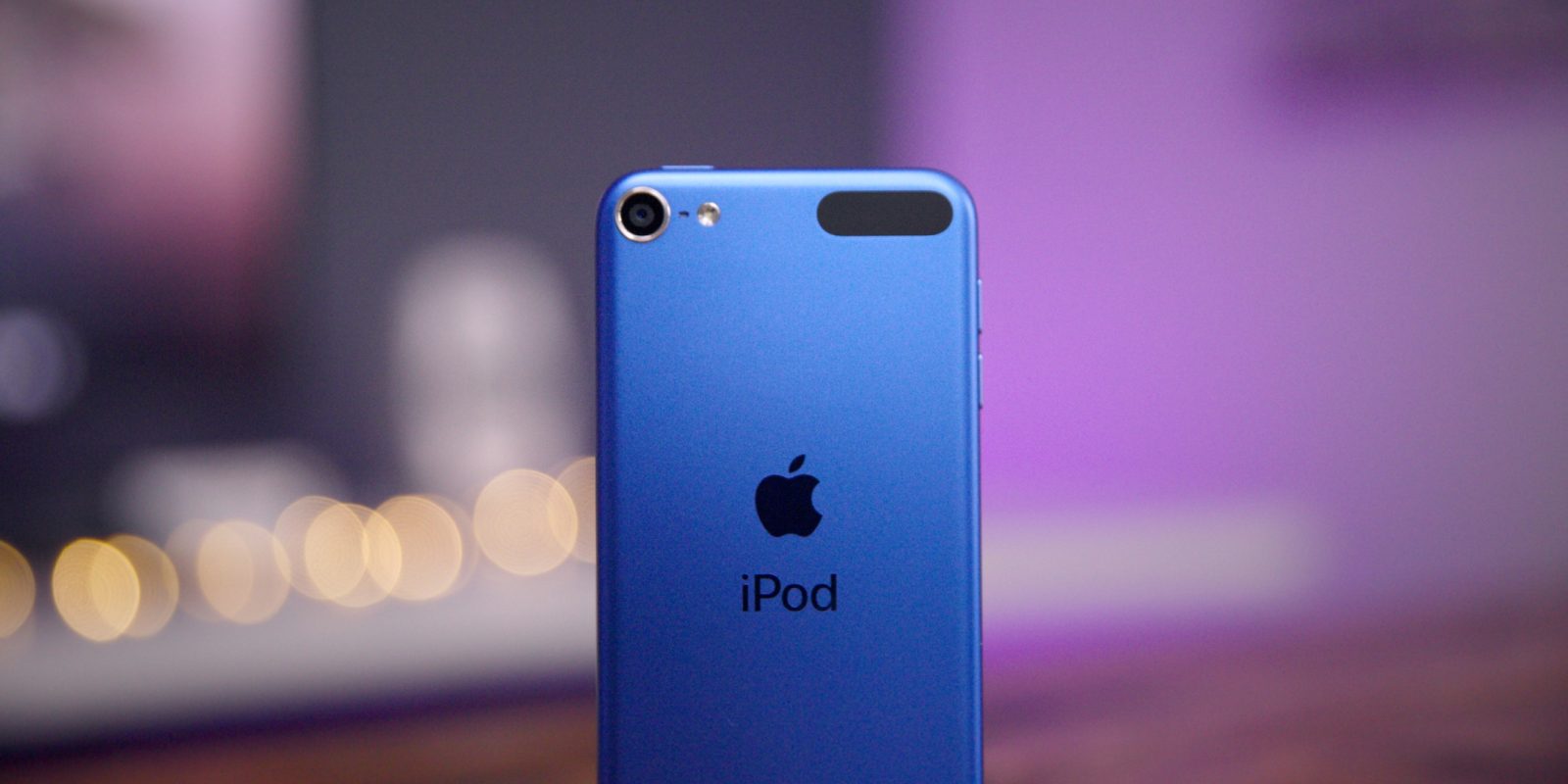 Detail Ipod Images Nomer 39