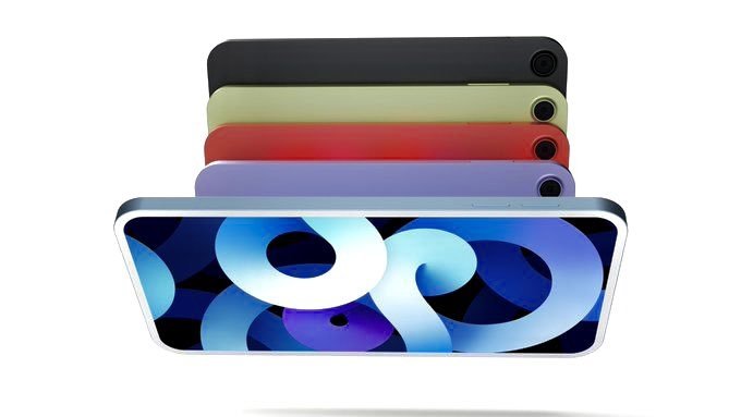 Detail Ipod Images Nomer 40