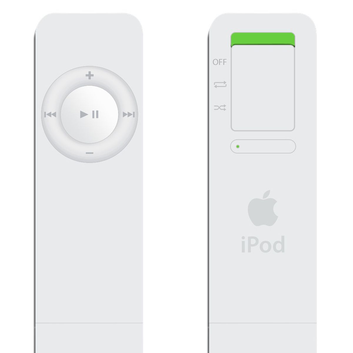 Detail Ipod Images Nomer 41