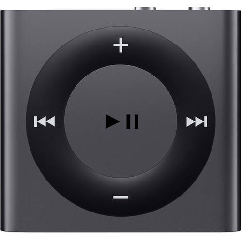 Detail Ipod Images Nomer 43