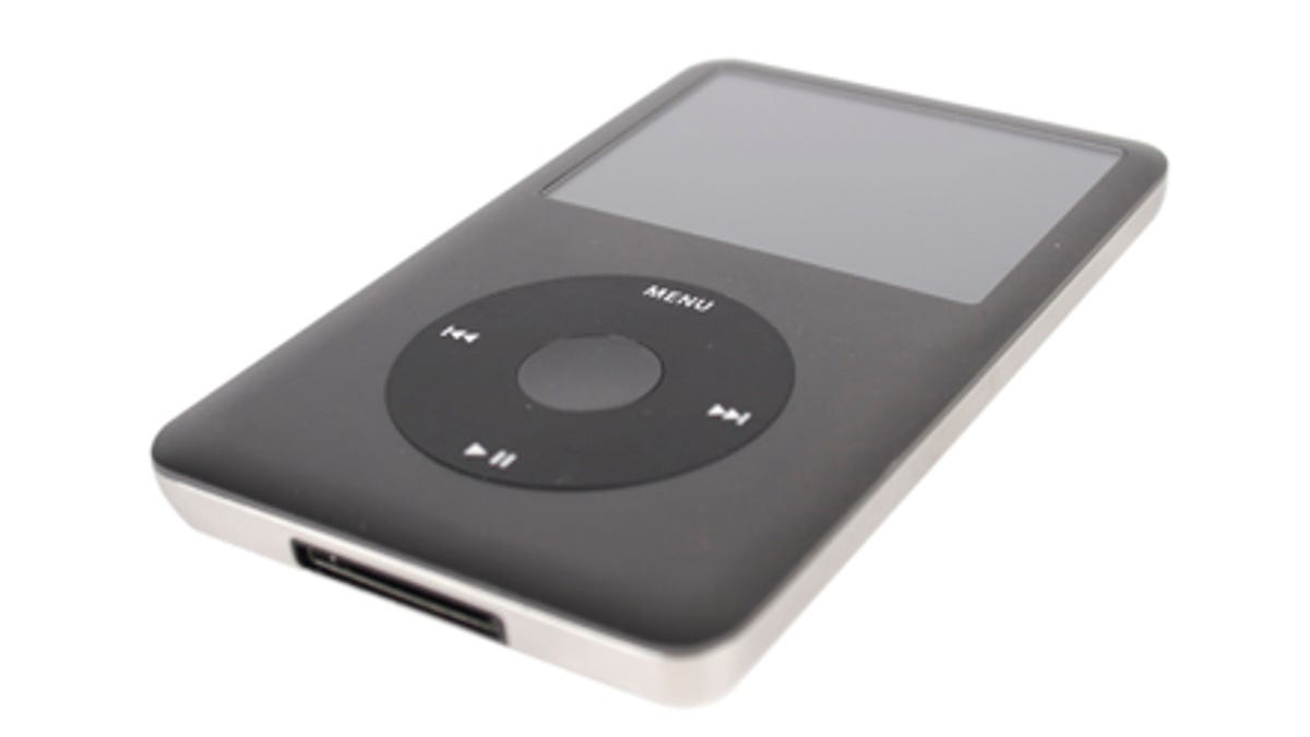 Detail Ipod Images Nomer 46
