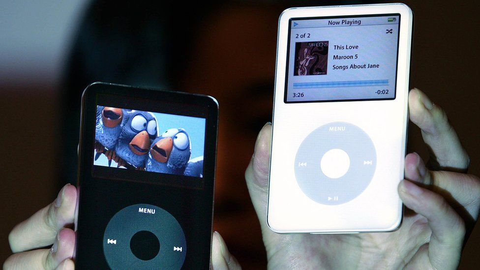 Detail Ipod Images Nomer 47