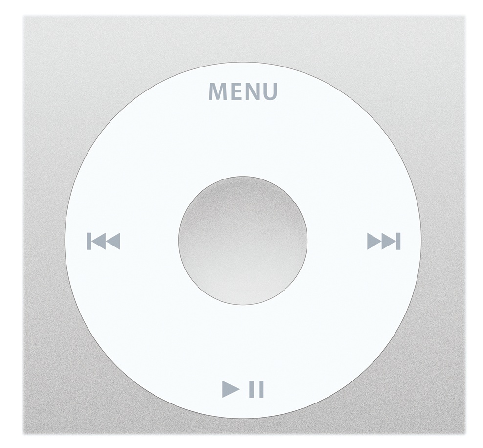 Detail Ipod Images Nomer 51