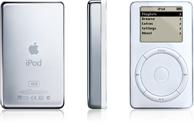 Detail Ipod Images Nomer 52