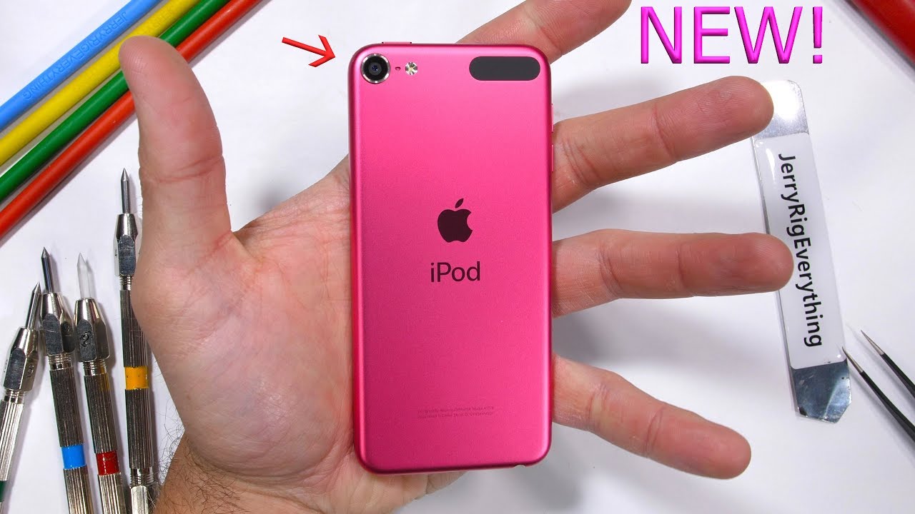Detail Ipod Images Nomer 55