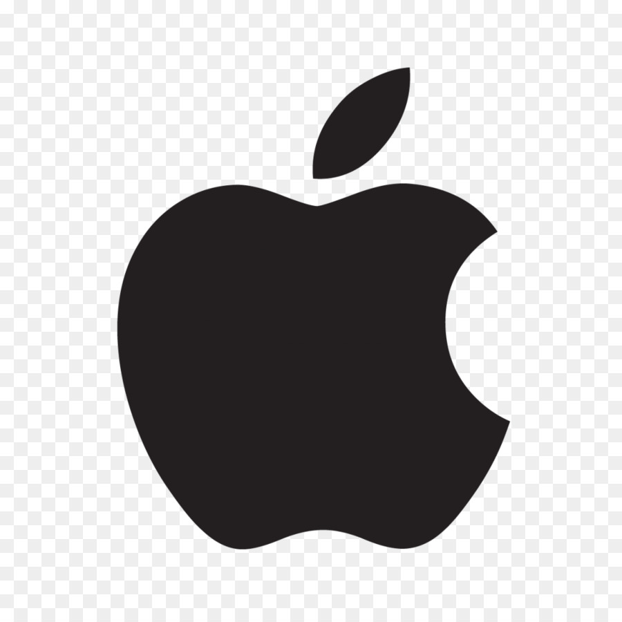 Detail Ipod Logo Nomer 25