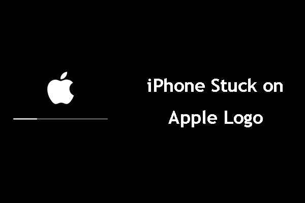 Detail Ipod Logo Nomer 42