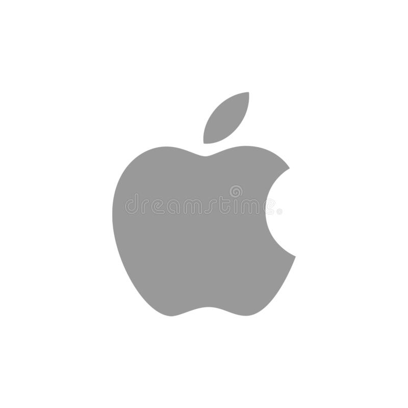 Detail Ipod Logo Nomer 49