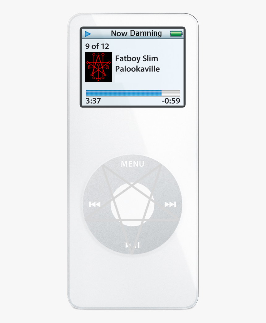 Detail Ipod Png Nomer 34