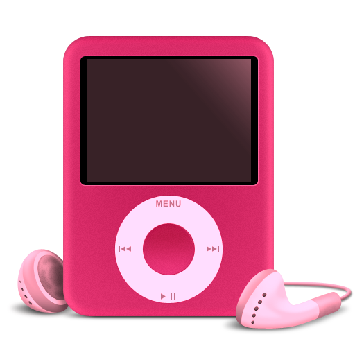 Detail Ipod Png Nomer 55