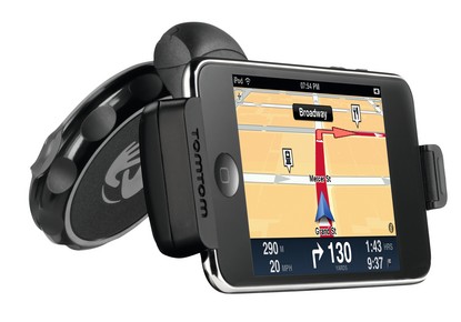 Detail Ipod Touch Gps Nomer 18