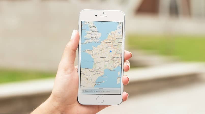 Detail Ipod Touch Gps Nomer 40