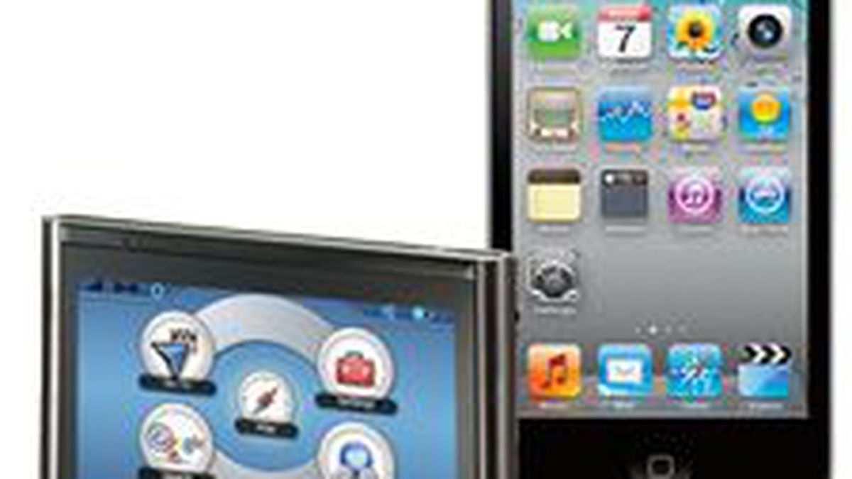Detail Ipod Touch Gps Nomer 45